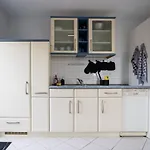 Gartenstadt Seilerberg Appartamento *