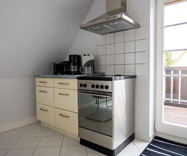 Gartenstadt Seilerberg *