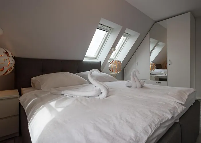 Gartenstadt Seilerberg