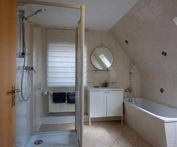 Gartenstadt Seilerberg Freiberg